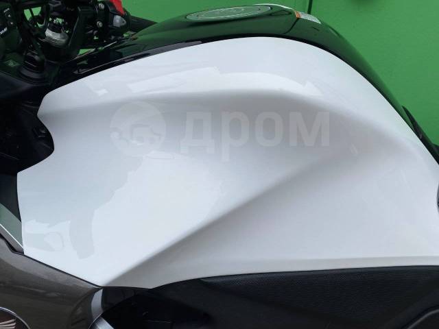 Honda VFR 1200F. 1 200. ., , ,   