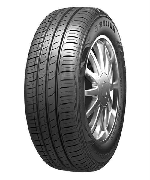 Sailun Atrezzo Eco, ECO 165/65 R15 81H