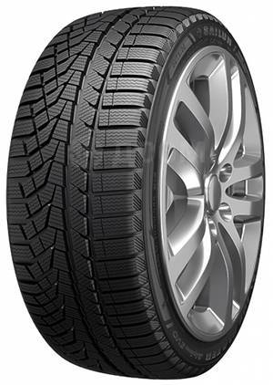 Sailun Ice Blazer Alpine Evo, 235/40 R18 95V