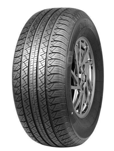 Aplus A919, 235/65 R18 110H