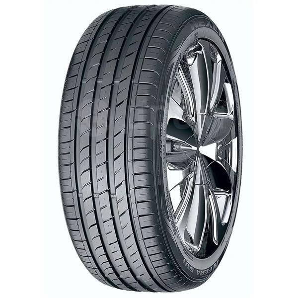 Nexen N&#039;FERA SU1, 265/30 R22 97Y