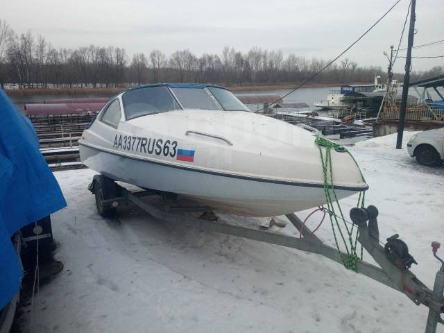 Aqualine. 2003 ,  5,00.,  , 90,00..,  