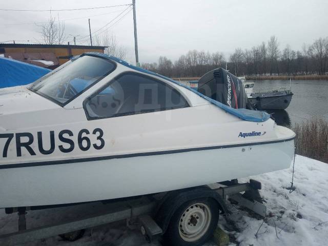 Aqualine. 2003 ,  5,00.,  , 90,00..,  