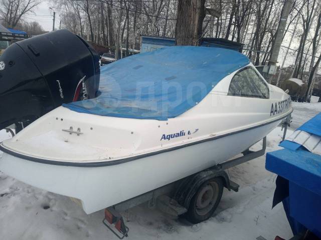 Aqualine. 2003 ,  5,00.,  , 90,00..,  