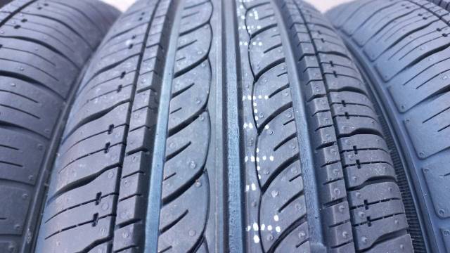Kapsen ComfortMax A/S H202, 165/65 R14 79H, 14", 1 шт, 165 мм, 65 % ...