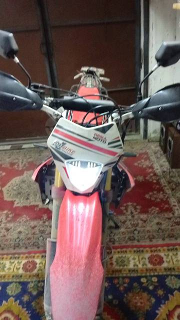 Regulmoto CR-Z 300. 300. ., , ,   