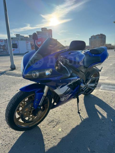 Yamaha YZF-R1. 1 000. ., ,  ,   