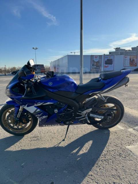 Yamaha YZF-R1. 1 000. ., ,  ,   