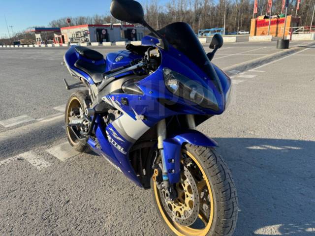 Yamaha YZF-R1. 1 000. ., ,  ,   