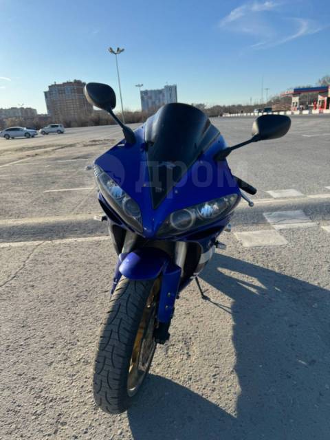 Yamaha YZF-R1. 1 000. ., ,  ,   