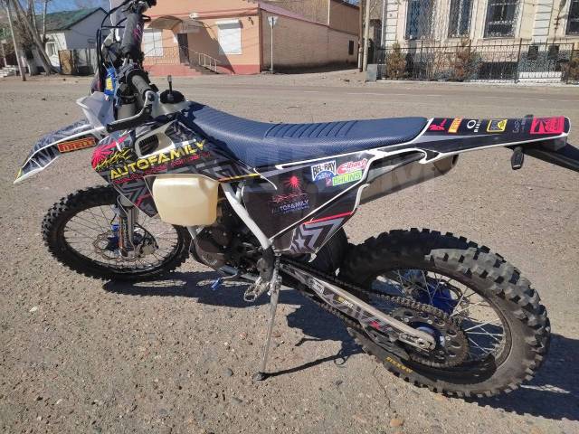 Regulmoto Legend 300. 300. ., , ,   