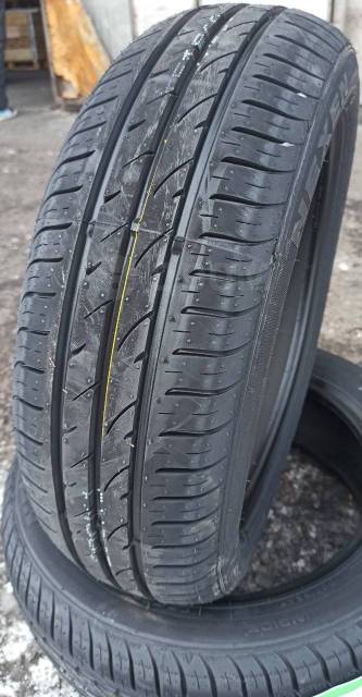 Nexen N'blue HD Plus, 195/65 R15