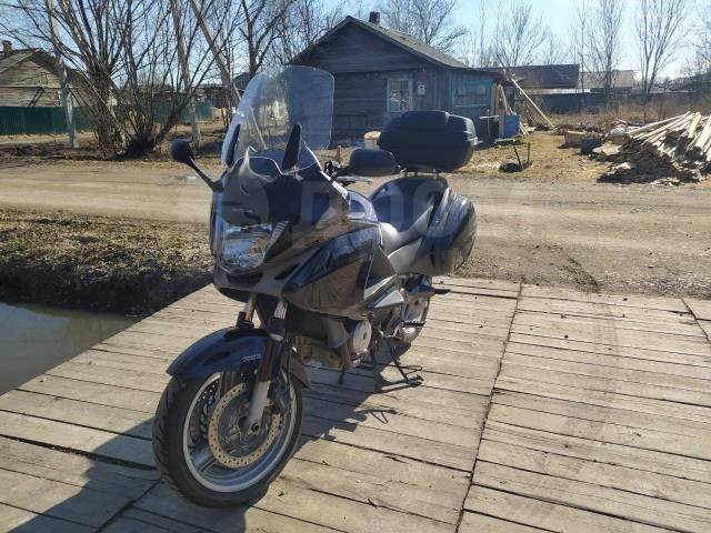 Honda NT 700V. 680. ., , ,   