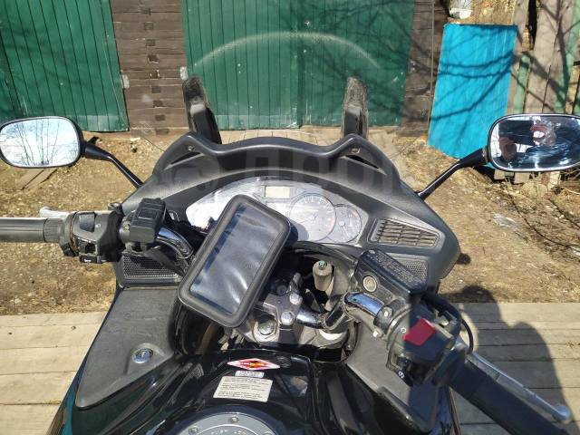 Honda NT 700V. 680. ., , ,   