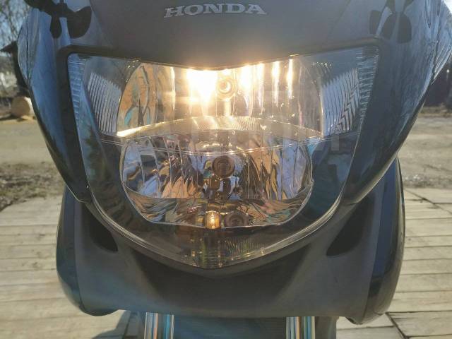 Honda NT 700V. 680. ., , ,   