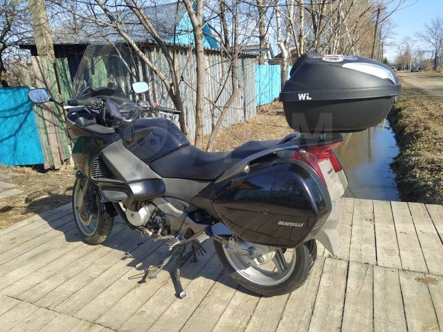 Honda NT 700V. 680. ., , ,   