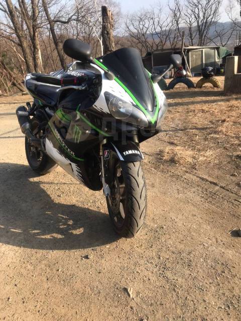 Yamaha YZF-R1. 1 000. ., , ,   