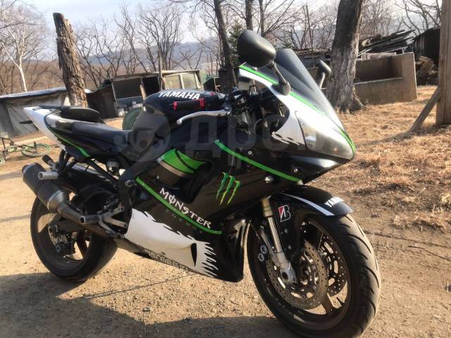 Yamaha YZF-R1. 1 000. ., , ,   