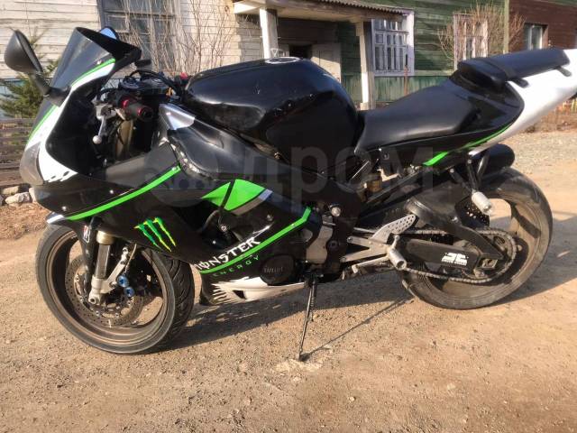 Yamaha YZF-R1. 1 000. ., , ,   