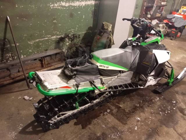 Arctic Cat Sport. ,  ,   