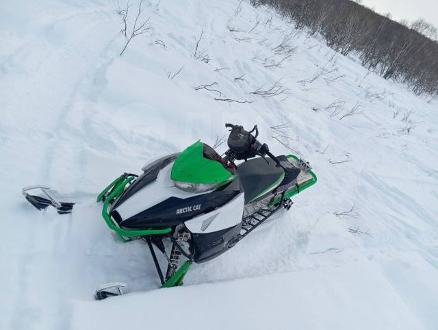 Arctic Cat Sport. ,  ,   