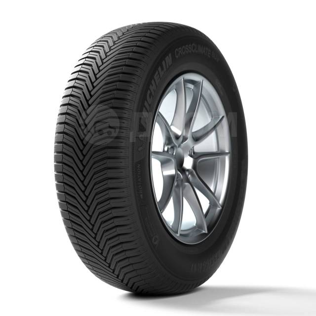 235 55 r17 103v xl. Michelin CROSSCLIMATE. Michelin CROSSCLIMATE 2. Автомобильная шина Michelin CROSSCLIMATE 235/60 r18 107w летняя.