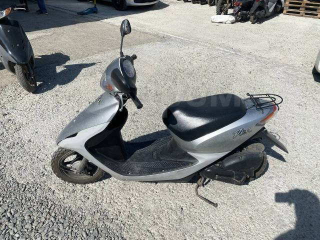 Honda Dio AF56. 49. ., ,  ,   