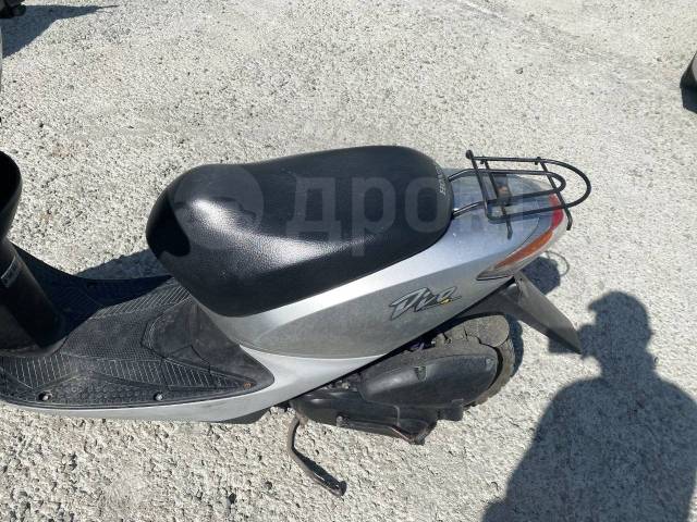 Honda Dio AF56. 49. ., ,  ,   