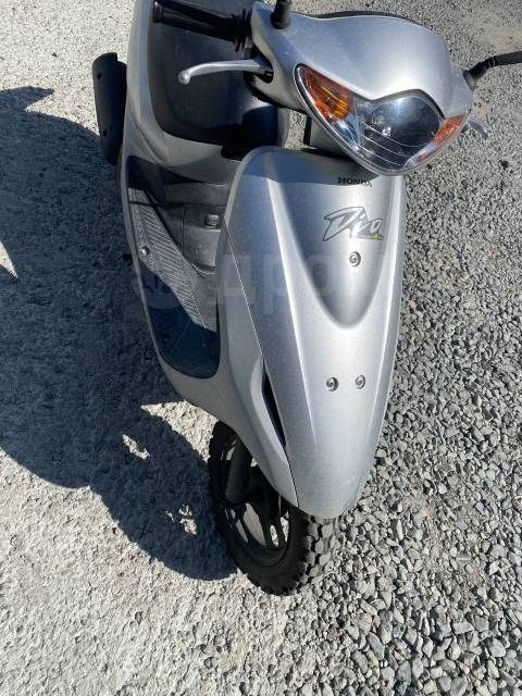 Honda Dio AF56. 49. ., ,  ,   