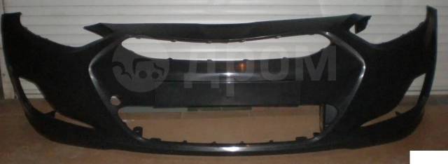   Hyundai Solaris( )c 2010-.  865111R000  