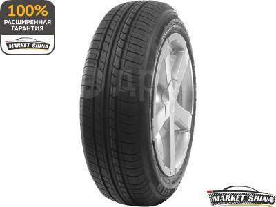 Imperial Ecodriver 4, 175/70 R14