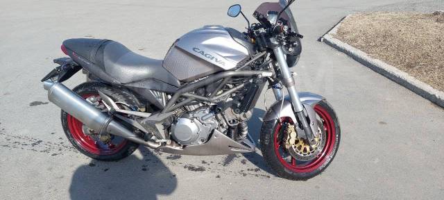 Ducati Monster 1000. 1 000. ., ,  