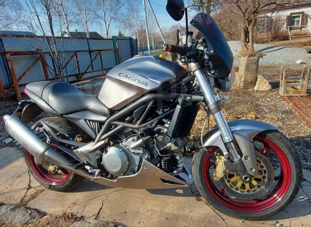 Ducati Monster 1000. 1 000. ., ,  