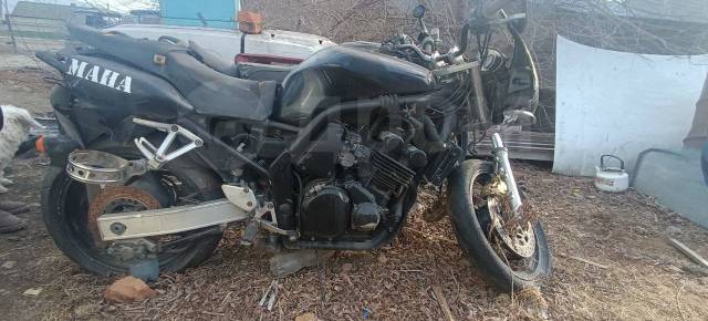 Yamaha YZF 750. 450. ., ,  ,   