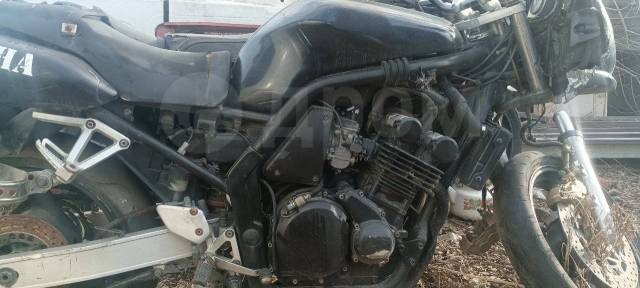 Yamaha YZF 750. 450. ., ,  ,   