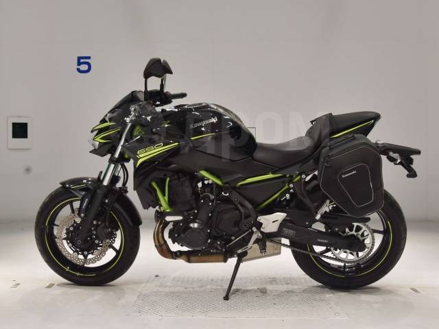 Kawasaki Z 650. 650. ., , ,   