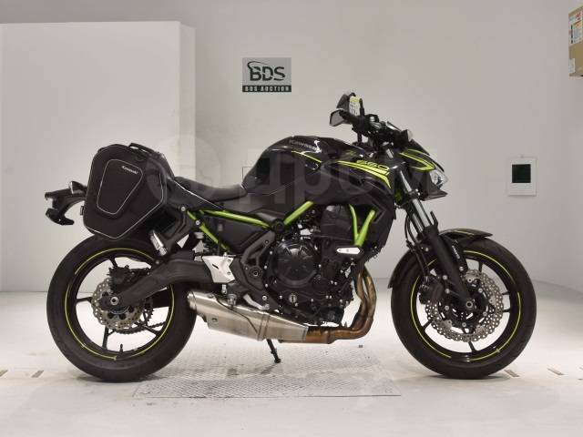 Kawasaki Z 650. 650. ., , ,   