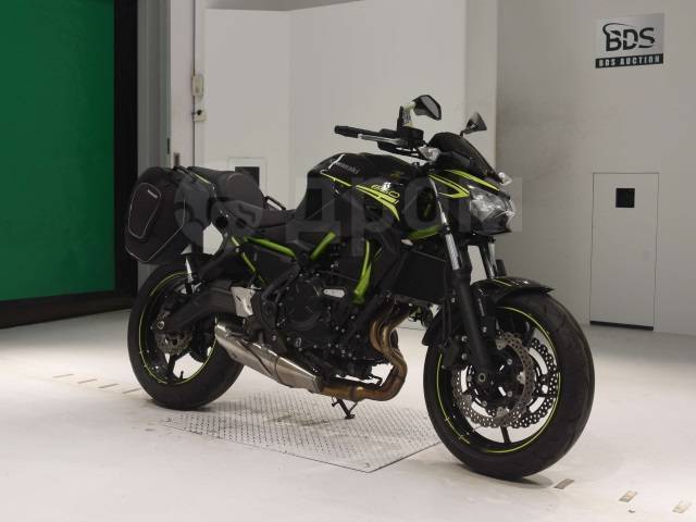 Kawasaki Z 650. 650. ., , ,   