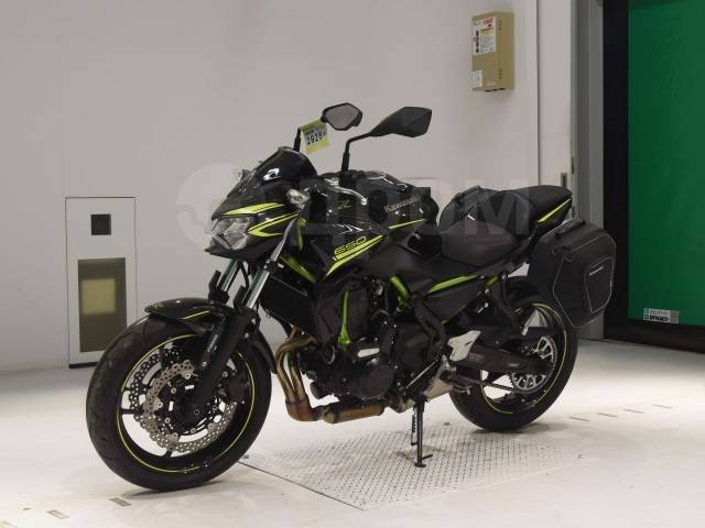 Kawasaki Z 650. 650. ., , ,   