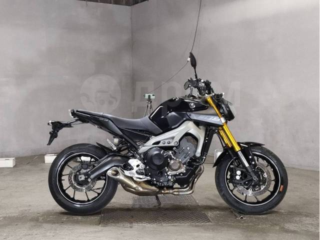 Yamaha MT-09A. 850. ., , ,   