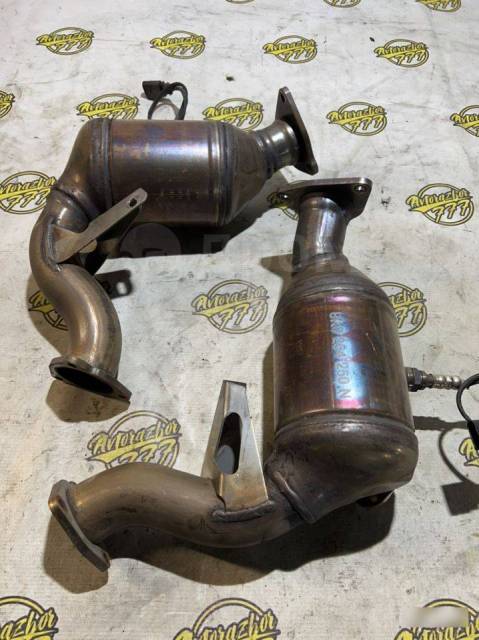 6. Катализатор ауди а8 д3. Катализатор ауди а7. Audi a8 катализатор. Катализатор ауди а8.