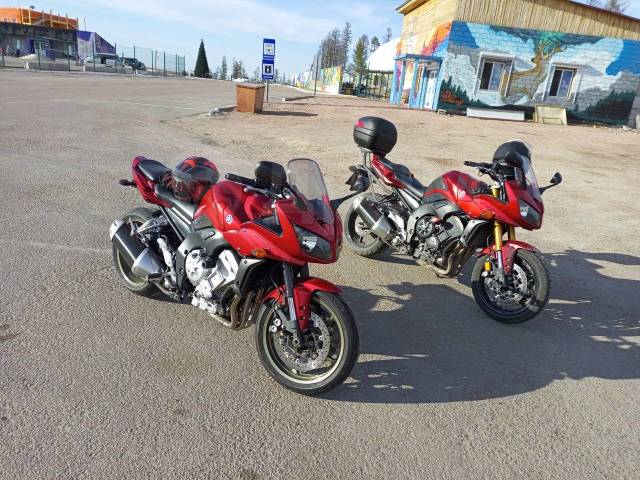 Yamaha FZ1-S. 1 000. ., , ,   