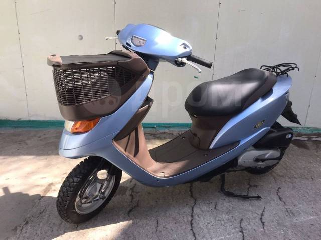 Honda Dio AF62 Cesta. 49. ., ,  ,   