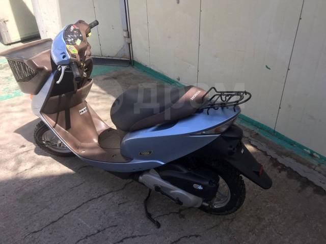 Honda Dio AF62 Cesta. 49. ., ,  ,   