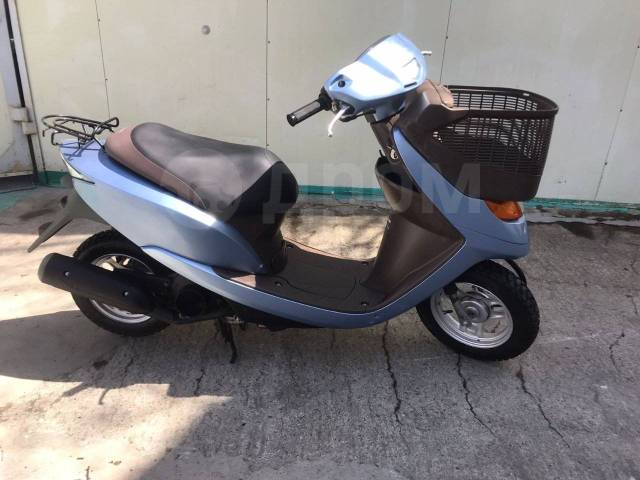 Honda Dio AF62 Cesta. 49. ., ,  ,   