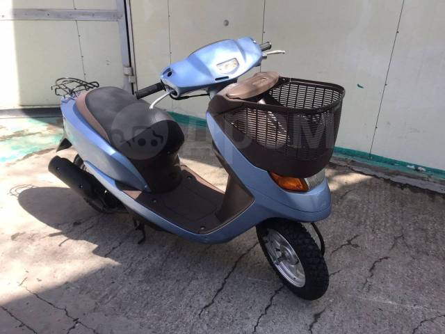 Honda Dio AF62 Cesta. 49. ., ,  ,   