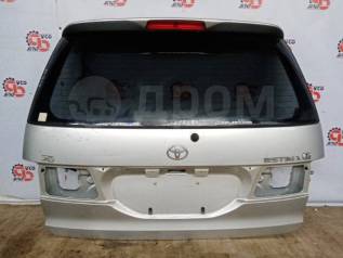   Toyota Estima 670052R440 ACR40 2AZFE 