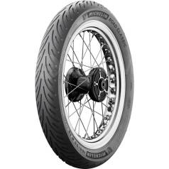  Michelin ROAD Classic 100/90 R19 57V B TL - 718946506 718946506 