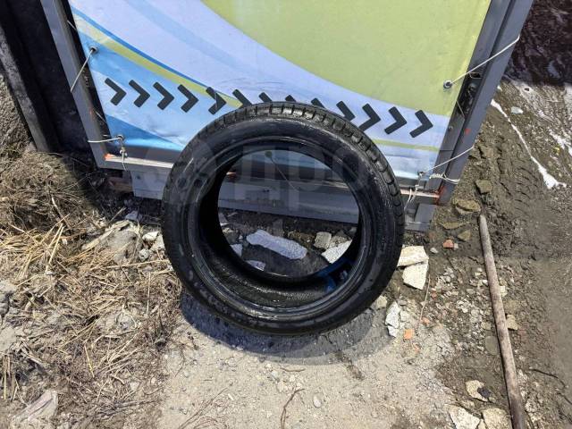 Pirelli Cinturato P6, 195/50 R15