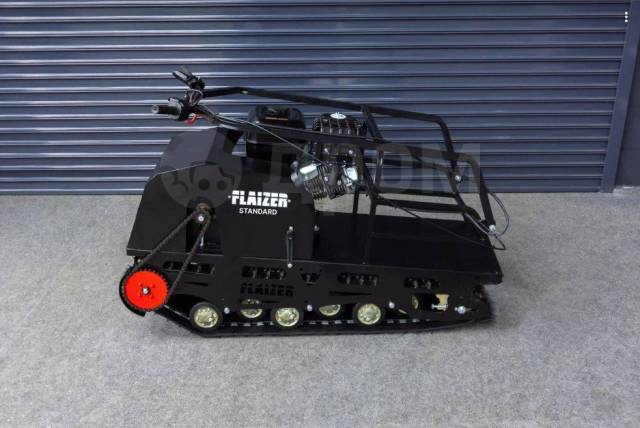 Flaizer G500. ,  ,  .     